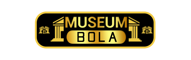 BOMSLOT